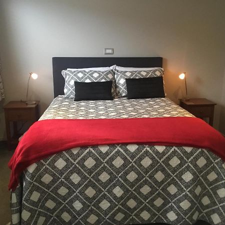 Bay Breeze Accommodation Cooks Beach Εξωτερικό φωτογραφία